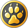 hondenuitlaatservice logo7
